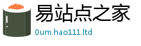2025精准资料大全免费及2025年免费资料大全最新版本
